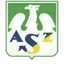 Logo UJ Krakow W