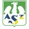 Logo UJ Krakow W