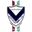Logo Gualberto Villarroel SJ