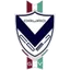 Logo Gualberto Villarroel SJ