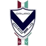 Logo Gualberto Villarroel SJ