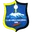 Logo Hiska Nacional