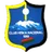 Logo Hiska Nacional