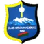 Logo Hiska Nacional