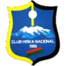 Logo Hiska Nacional