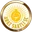 Logo Araz Saatlı