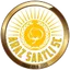 Logo Araz Saatlı
