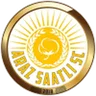 Logo Araz Saatlı