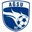 Logo Difai Ağsu