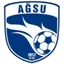 Logo Difai Ağsu