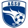 Logo Difai Ağsu