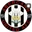 Logo Abercarn United