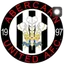 Logo Abercarn United