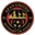 Logo Afan United