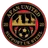 Logo Afan United