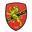 Logo Mumbles Rangers