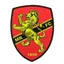 Logo Mumbles Rangers