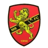 Logo Mumbles Rangers