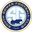 Logo South Gower