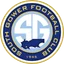 Logo South Gower