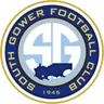 Logo South Gower