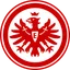 Logo Eintracht Frankfurt II W