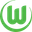Logo Wolfsburg II W