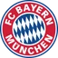 Logo Bayern München II W