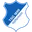 Logo Hoffenheim II W