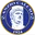 Logo Anzio