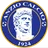 Logo Anzio