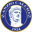 Logo Anzio