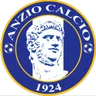 Logo Anzio