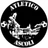 Logo Atletico Ascoli