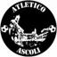 Logo Atletico Ascoli