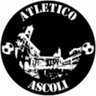 Logo Atletico Ascoli