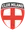 Logo Club Milano
