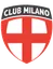 Logo Club Milano