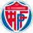 Logo Fossombrone
