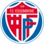 Logo Fossombrone