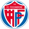 Logo Fossombrone