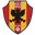 Logo Igea Virtus