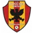 Logo Igea Virtus