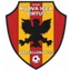 Logo Igea Virtus