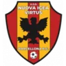 Logo Igea Virtus