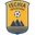 Logo Ischia