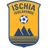 Logo Ischia