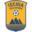 Logo Ischia