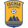 Logo Ischia