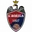 Logo L'Aquila